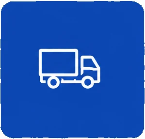 خودروهای حمل بار