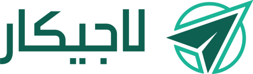 لاجیکار