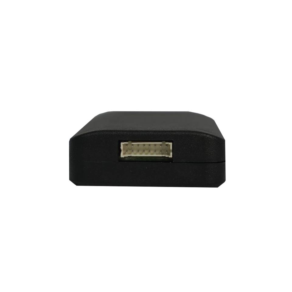 لاجیکار 03